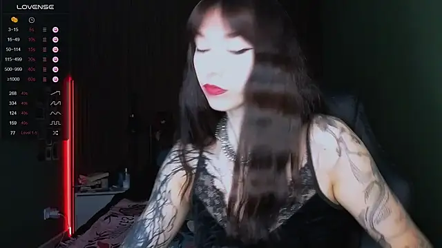JillVerdon online show from 05.23.26