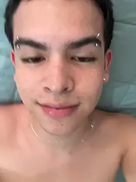 Blum icee online show from 02.04.25