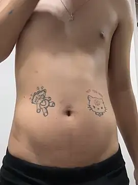 Blum icee online show from 02.06.25