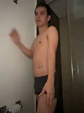 Blum icee online show from 02.12.25