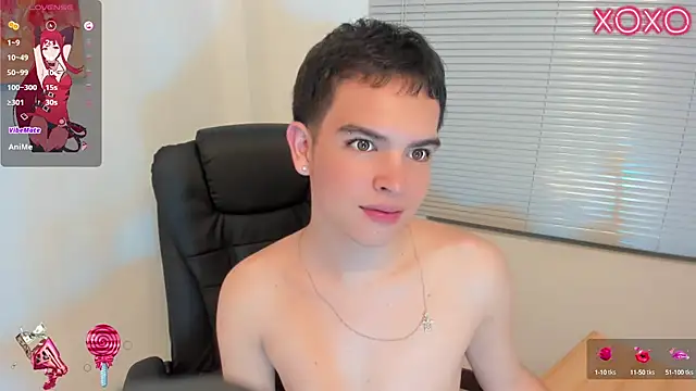 Blum icee online show from 03.02.25