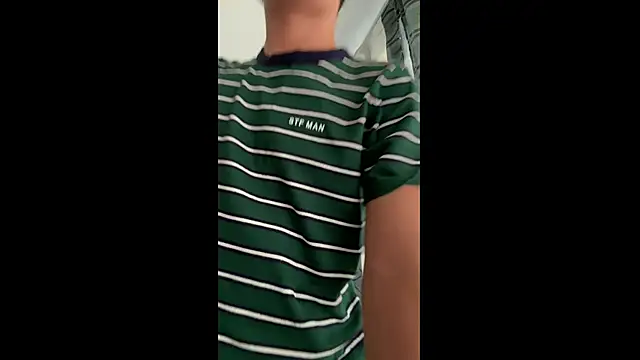 Blum icee online show from 06.15.26