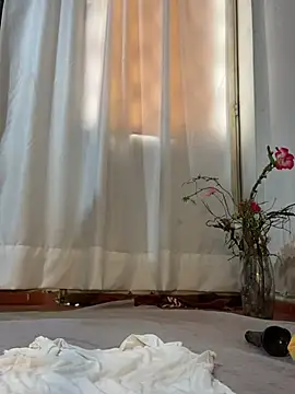 Snapshot of SahoryHorny chatting on 12.20.24 SahoryHorny online show from 12.20.24