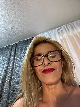 Snapshot of SahoryHorny chatting on 03.12.25 SahoryHorny online show from 03.12.25