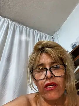 SahoryHorny online show from 03.29.26