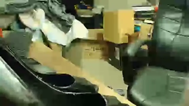 bigwurn online show from 02.18.26