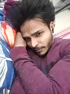 Snapshot of rounakhunk chatting on 01.03.25 rounakhunk online show from 01.03.25