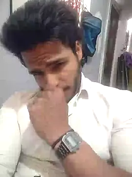 rounakhunk online show from 02.27.26