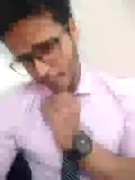 rounakhunk online show from 03.17.26