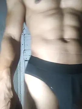 rounakhunk online show from 05.25.26