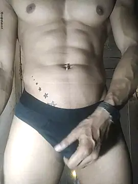 rounakhunk online show from 05.31.26