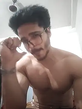 rounakhunk online show from 06.01.26