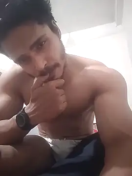 rounakhunk online show from 06.02.26