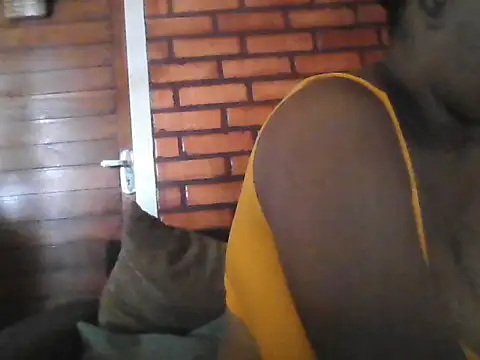 GeileKimmyy online show from 10.07.25