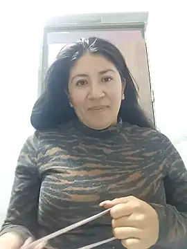 Snapshot of nammy__dirtyhott chatting on 12.03.24 nammy dirtyhott online show from 12.03.24