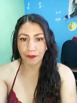 Snapshot of nammy__dirtyhott chatting on 01.16.25 nammy dirtyhott online show from 01.16.25