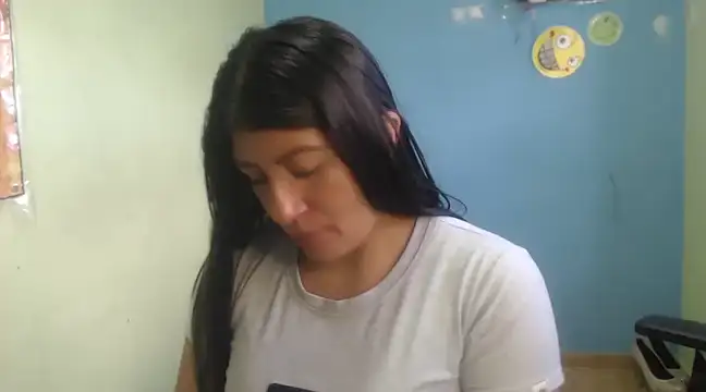 Snapshot of nammy__dirtyhott chatting on 01.29.25 nammy dirtyhott online show from 01.29.25