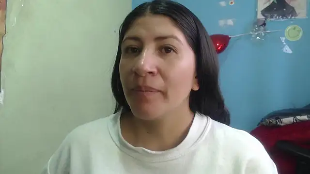 Snapshot of nammy__dirtyhott chatting on 03.14.25 nammy dirtyhott online show from 03.14.25