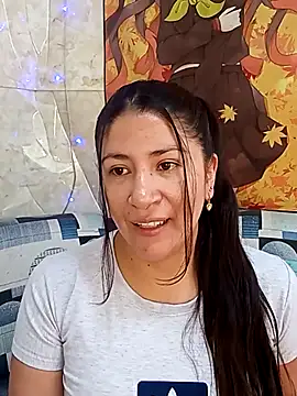 Snapshot of nammy__dirtyhott chatting on 09.12.25 nammy dirtyhott online show from 09.12.25