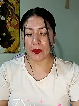 nammy  dirtyhott online show from 11.27.25