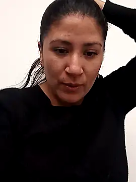 nammy  dirtyhott online show from 02.17.26