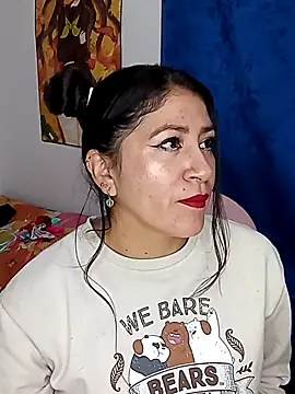 nammy  dirtyhott online show from 02.20.26