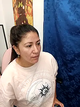 nammy  dirtyhott online show from 03.13.26