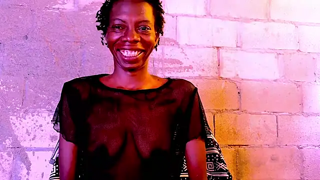 nzanizy online show from 12.02.24