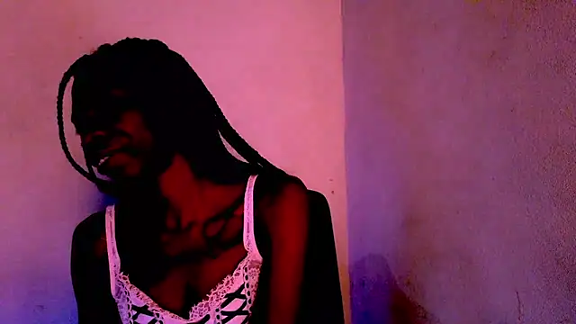 nzanizy online show from 01.07.25