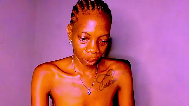 nzanizy online show from 01.13.25