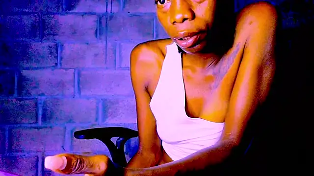 nzanizy online show from 01.23.25