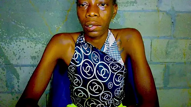 nzanizy online show from 02.10.25