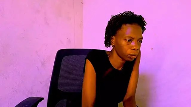 nzanizy online show from 12.03.25