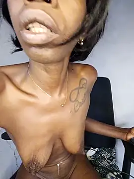 nzanizy online show from 03.20.26