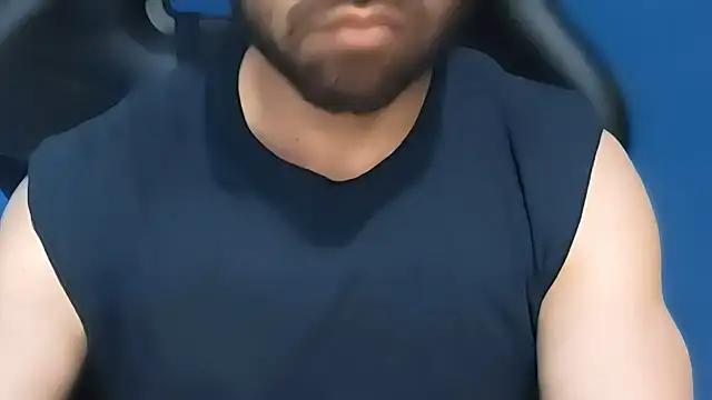 ElmaCannon online show from 03.02.25