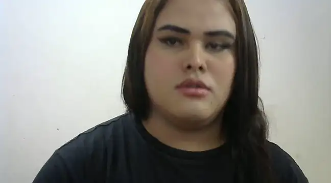 antonellasex1998 online show from 12.26.24