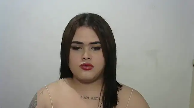 antonellasex1998 online show from 02.13.25