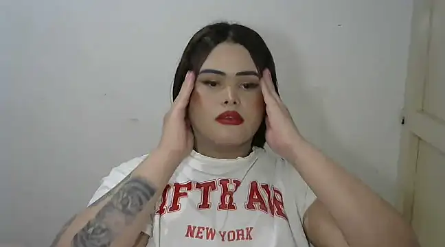 antonellasex1998 online show from 03.01.25