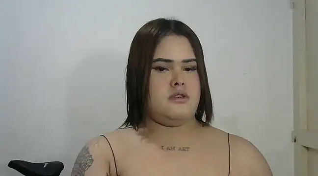 antonellasex1998 online show from 03.08.25