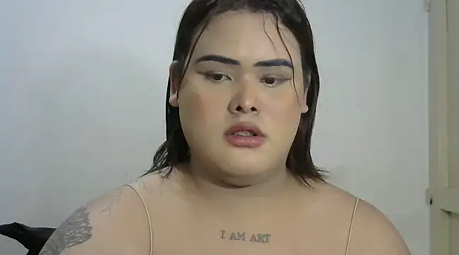 antonellasex1998 online show from 03.10.25