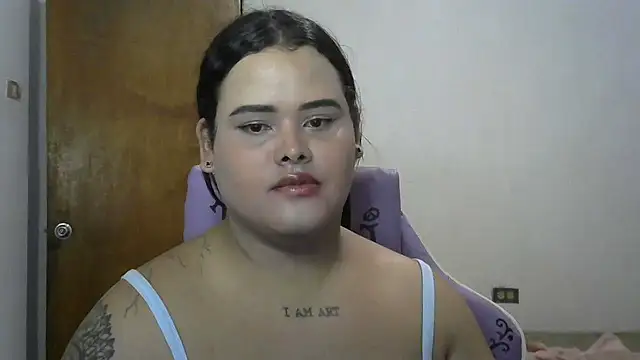 antonellasex1998 online show from 10.10.25