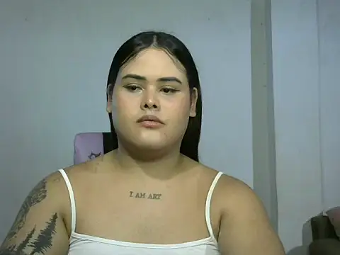 antonellasex1998 online show from 11.29.25