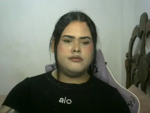 antonellasex1998 online show from 03.03.26