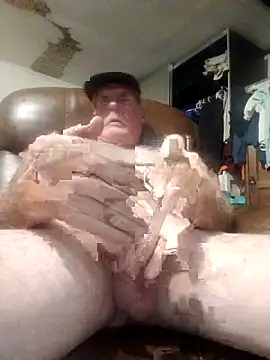 ColdVisitor online show from 11.09.25