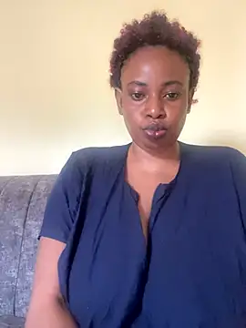 fat creamy pus online show from 11.05.25