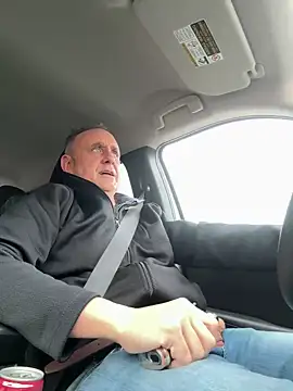 Trey100379100379 online show from 12.23.24