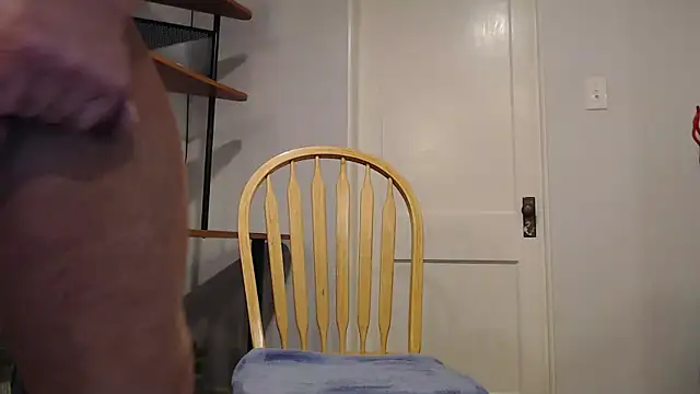 Trey100379100379 online show from 01.19.25