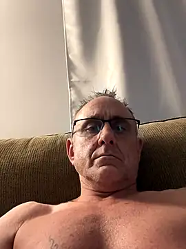 Trey100379100379 online show from 09.21.25