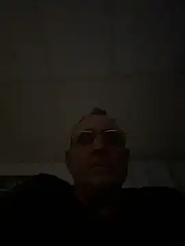 Trey100379100379 online show from 11.06.25