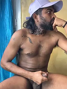 TiltedTen online show from 01.28.25